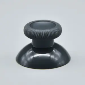 S15321bbc9ecc4b1383ae7168a27da75eS