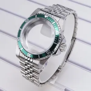 S1532b0aa240a4213871824ae3f34498dP