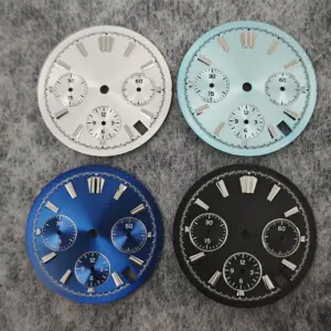 S15334f6a9ab24db3acffdd6755c0ee5fu