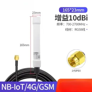 S15335d2ef1264f3ab5b44f05046a4ab4j