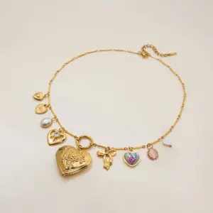 S153411d6690a4f9fa538b6b3a9852400h