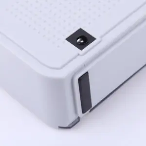 S1535848410a54082bc359b8b0c4b1825b