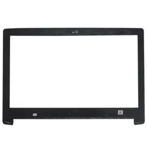 Black Replacement Back Cover for Aspire 5 14 S1535ace1f476443eb96171c733a781d0S