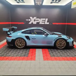 S1535f80aa41d4455b9d92467d24ffca6r