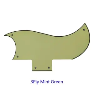 S15376712b15c421a8d21fc8f2b4731bfp