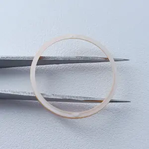 S1539a007c7e34a68adf6d0ac9c76933b8