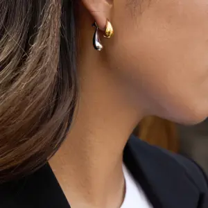 S153a923430b24f829ea9f2e8c5ea3511t