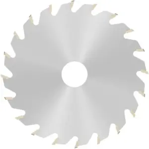 S153b35913c2a4ab7bffbcba96ab95614W