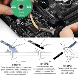 S153c53d648054ef3ab155dcac41a8d19g