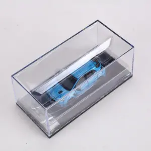 S153c5740c0594bfb8fcc9970e973fac5o