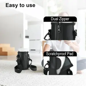 S153cdd24336649c6ba0c0f542720063bW