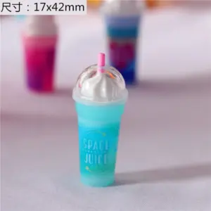 S153d629b58bf4d8eb5a951f2ab2baad2X