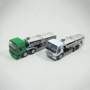 S153e38b8dfb8458493d9fa82c7a6d8aeA