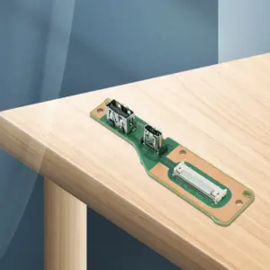 S15417e97316f48e28abfc555b27eb7284