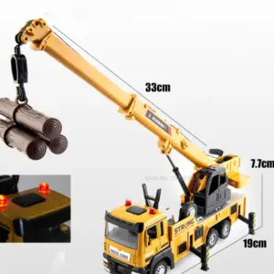 S1542e92367a44c2c9d43183ce85c4e59i