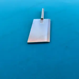 S1543e0a1949141679dee63543b20d4b3e