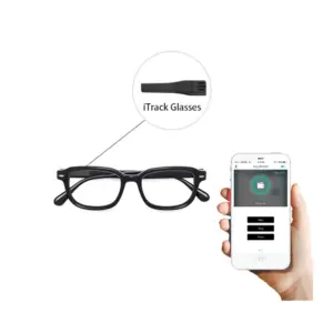 Ultra-Small Bluetooth Glasses Tracker (15mm x 6mm) 8 S1544182e8cfa4e2c9b3117f98192f154e 1