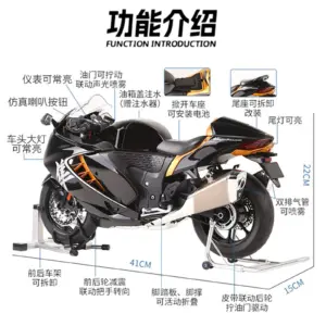 S1544621535e241c18cc7003ddae41e20p