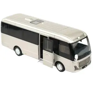 S1545c4f0ea1845e4b2bf049d82e890c1X