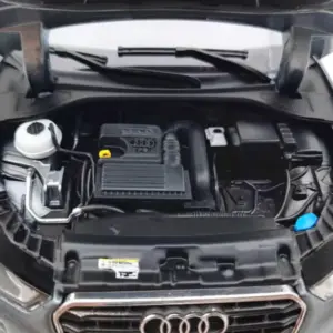 S1545d12ff3204437b9e4ecb81196158c3