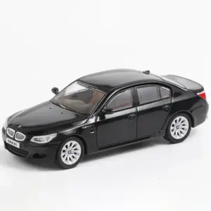 S15467ff6bcec46ee99f785a32b322823Z