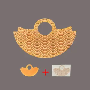 S154699f83fa545aab5237c4cae036ab1k