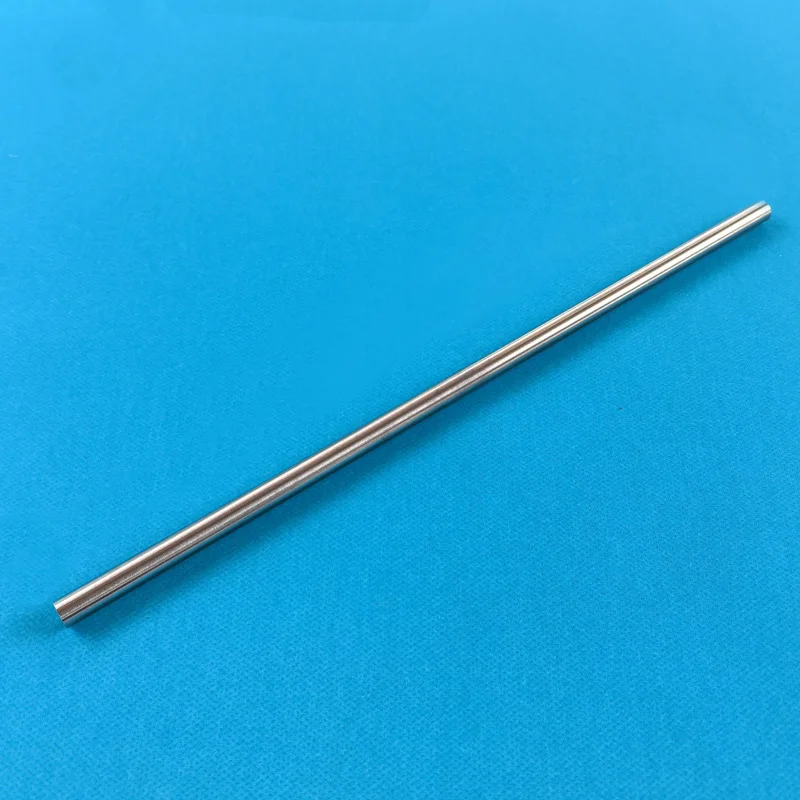 RC Boat Shaft Sleeve and Plastic Tube Set 8 RC Boat Shaft Sleeve and Plastic Tube Set - Image 8