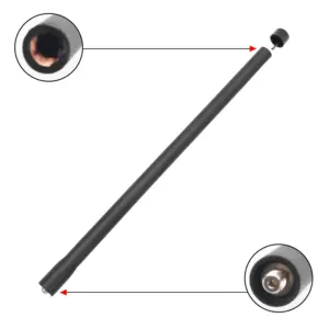 S15479e0b1a424b7d988d438e64de0728H