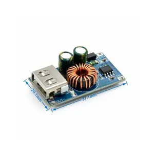 S1547de85c08941419773d5c67369b0ebm