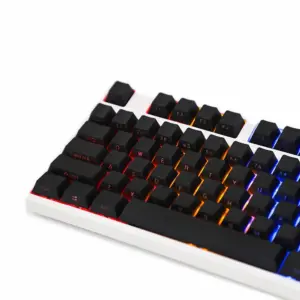 S15481485b401407c9e4069545cd5f72ep