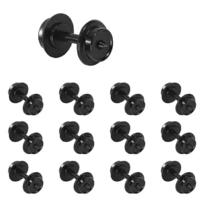 S154a0e5d604747f98d109f0500184a629