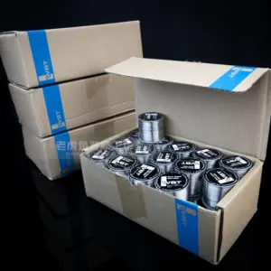 S154a1c5d84504c3e852cc6648bd7ba53A