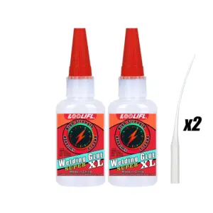 S154a2e76cb734a09ba417a705713fef3u