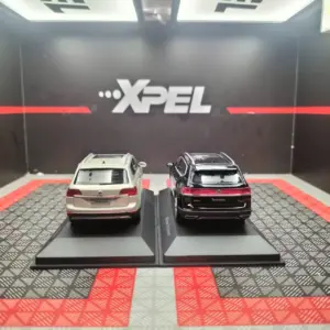 S154a7f11afd14542887a3ea16fbe54b7I