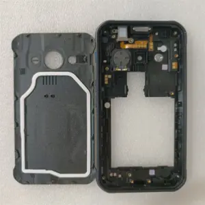 S154aebda20c94c38940ff4c2590aa42d2