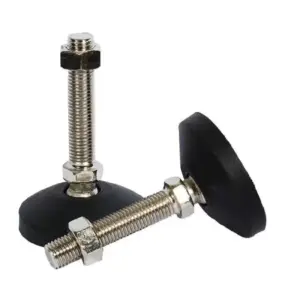 S154b7657d3114ae8bac6c2a17ae8238ci