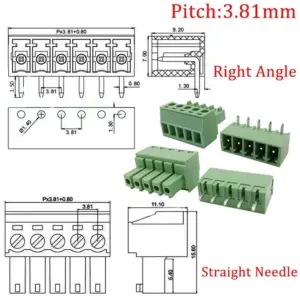 S154c61c945b8446daf42cbc3d81a387dl