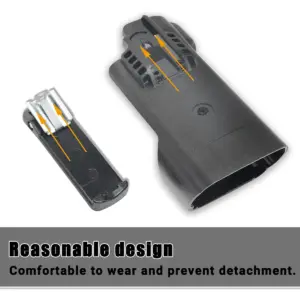 S154eca640e1640f7b39a4289212b7fdaw