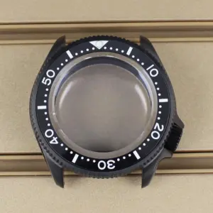 S15506305a52e4d1eb288a90de298ac58M