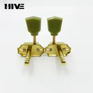 S15511568beaa47fba7f4e955ac18ababm