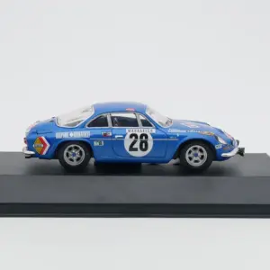 S1551352ce3a34a01b91c250d21b7dd9de