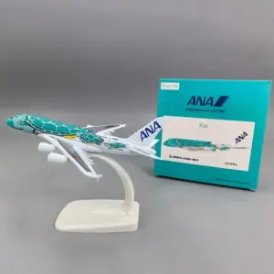 S15514ef0947543188c58e82943df0289D