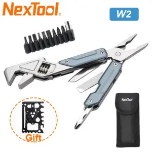 S15517d6543e847ef86c77db7d49c36e3H