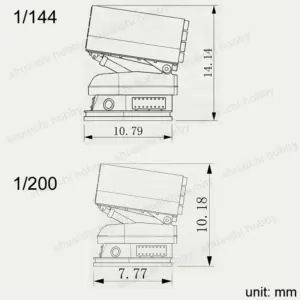 S1551c1a02e774aa9a6c8d3fbfc590d823