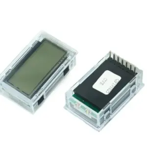 S1551c7f48a4d4af7b155fce9def40f4dN