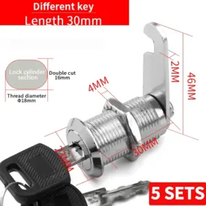 S155324cc4e814f15b61cfe4976ecb278V