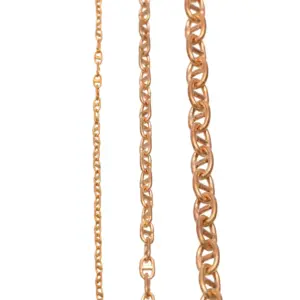 S1557705b5ec94fd98b6dc570592e428ce