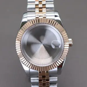 S1557a67bd11a457ca60219bb4e3a1c33i 5