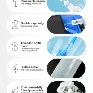 S1559eeacfbf54543ac3dc81db6a5a488W