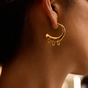 S155a0ad7bb7c49ffb6b61a5bddbc0e201